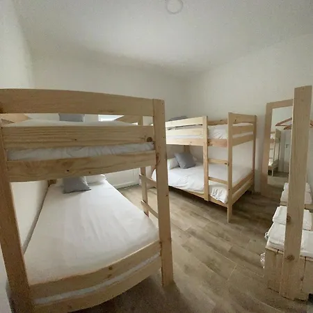 Casa Arco Casa vacanze