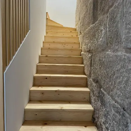 Casa vacanze Casa Arco