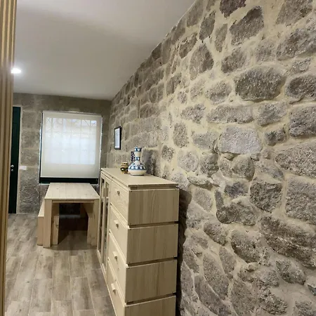 Casa Arco