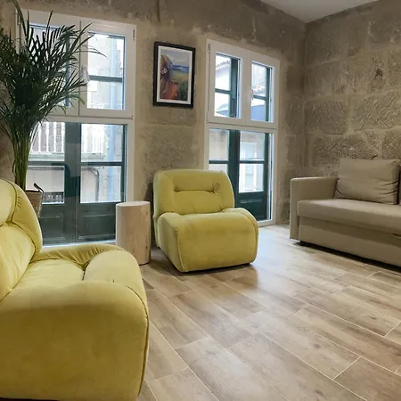 Casa Arco Casa vacanze