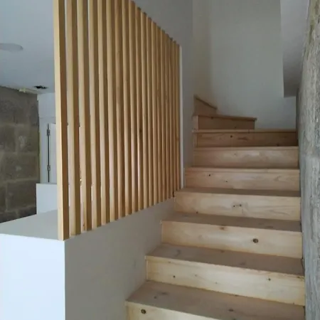 Casa Arco Casa vacanze