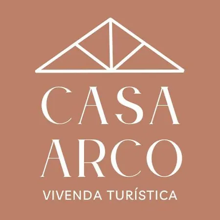 Casa Arco Casa vacanze *