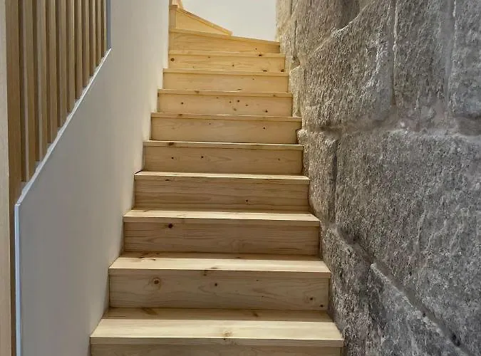 Prázdninový dům Casa Arco