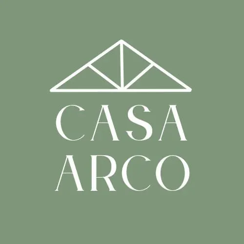 Casa Arco Pontevedra